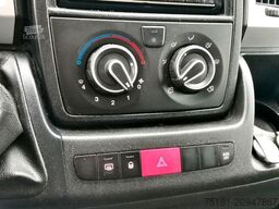 FIAT Ducato 160MJET KOFFER 8PAL/ KLIMA/ LBW