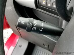 FIAT Ducato 160MJET KOFFER 8PAL/ KLIMA/ LBW