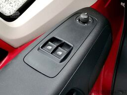 FIAT Ducato 160MJET KOFFER 8PAL/ KLIMA/ LBW