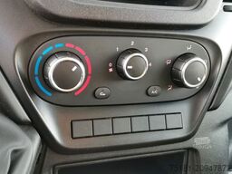 IVECO Daily 35S13 KOFFER 8PAL/ LUFT/ LBW/ KLIMA