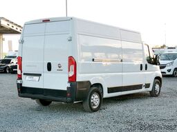 FIAT Ducato 130MJET L4H2/ KLIMA