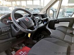 FIAT Ducato 130MJET L4H2/ KLIMA