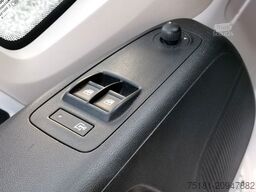 FIAT Ducato 130MJET L4H2/ KLIMA