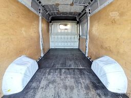 FIAT Ducato 130MJET L4H2/ KLIMA