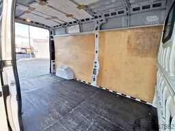 FIAT Ducato 130MJET L4H2/ KLIMA