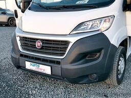 FIAT Ducato 130MJET L4H2/ KLIMA