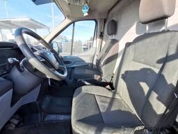 FORD Transit 2.2TDCI/74kw L2H2/ KLIMA/ STANDHEIZUNG