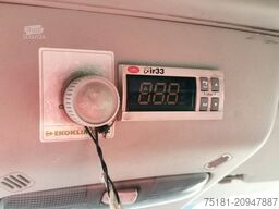 FORD Transit 2.2TDCI/74kw L2H2/ KLIMA/ STANDHEIZUNG