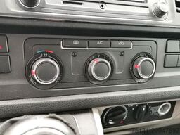 VOLKSWAGEN T6 Transporter L2H1/ 8 SITZE/ KLIMA/ TEMPOMAT