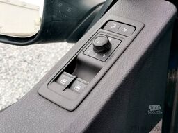 VOLKSWAGEN T6 Transporter L2H1/ 8 SITZE/ KLIMA/ TEMPOMAT