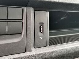 VOLKSWAGEN T6 Transporter L2H1/ 8 SITZE/ KLIMA/ TEMPOMAT