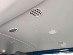 VOLKSWAGEN T6 Transporter L2H1/ 8 SITZE/ KLIMA/ TEMPOMAT