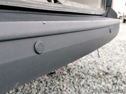 VOLKSWAGEN T6 Transporter L2H1/ 8 SITZE/ KLIMA/ TEMPOMAT