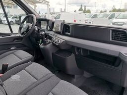 RENAULT Master 170DCI TIEFKÜHLER/ 8PAL/230V/ GARANTIE!