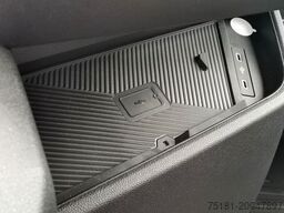 RENAULT Master 170DCI TIEFKÜHLER/ 8PAL/230V/ GARANTIE!