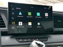 RENAULT Master 170DCI TIEFKÜHLER/ 8PAL/230V/ GARANTIE!