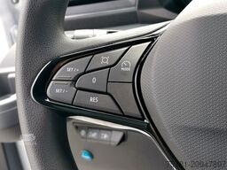 RENAULT Master 170DCI TIEFKÜHLER/ 8PAL/230V/ GARANTIE!