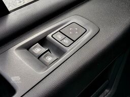 RENAULT Master 170DCI TIEFKÜHLER/ 8PAL/230V/ GARANTIE!