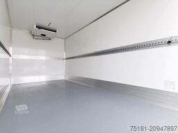 RENAULT Master 170DCI TIEFKÜHLER/ 8PAL/230V/ GARANTIE!