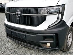 RENAULT Master 170DCI TIEFKÜHLER/ 8PAL/230V/ GARANTIE!