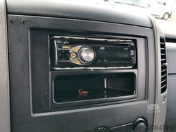 MERCEDES-BENZ Sprinter 316CDI TIEFKÜHLER/ 380V