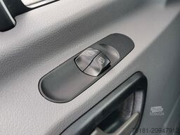 MERCEDES-BENZ Sprinter 316CDI TIEFKÜHLER/ 380V