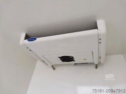 MERCEDES-BENZ Sprinter 316CDI TIEFKÜHLER/ 380V