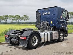 RENAULT C 440