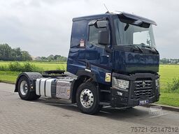 RENAULT C 440