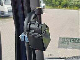 RENAULT C 440