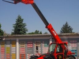 JCB 531-70 7m / 3,1 Tonnen