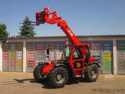 JCB 531-70 7m / 3,1 Tonnen