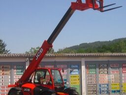 JCB 531-70 7m / 3,1 Tonnen