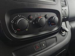 OPEL VIVARO 1.6