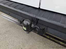 OPEL VIVARO 1.6