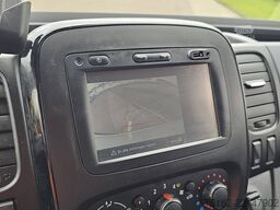 OPEL VIVARO 1.6