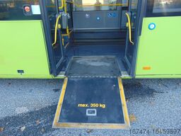 Mercedes-Benz O530 LE