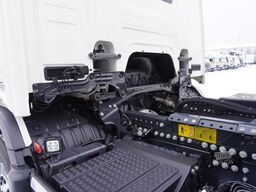 SCANIA P420 / Meiller Tectrum RS21 / 2026