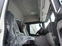 SCANIA P420 / Meiller Tectrum RS21 / 2026