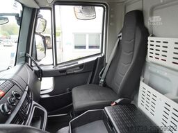 Iveco Eurocargo 190-280L E6 4x2 / Refrigerator