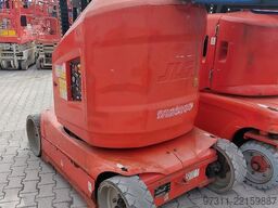 ACR-Juretzki Nfz-Handels GmbH ACR-Juretzki Nfz-Handels GmbH ACR-Juretzki Nfz-Handels GmbH