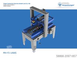 Autohaus am Prinzert Vertriebs GmbH Autohaus am Prinzert Vertriebs GmbH Autohaus am Prinzert Vertriebs GmbH