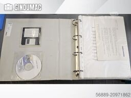 G & G Automobilhandels GmbH G & G Automobilhandels GmbH G & G Automobilhandels GmbH