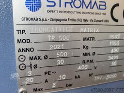 TheTruckCompany TheTruckCompany TheTruckCompany