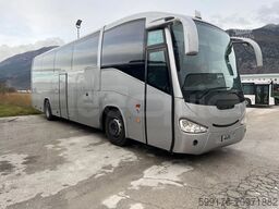 Irizar Scania