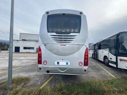 Irizar Scania