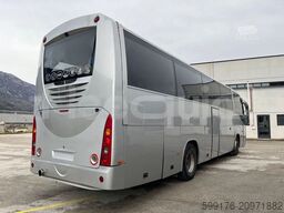 Irizar Scania