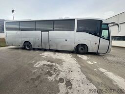 Irizar Scania