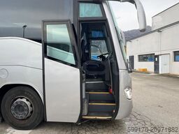 Irizar Scania