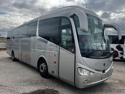 Irizar i6